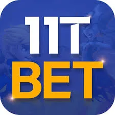 11TBET - Pertahanan Menara yang Menegangkan