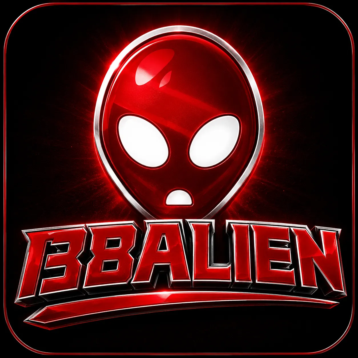 138ALIEN - Pertempuran Seru Dalam Dunia Battle Royale