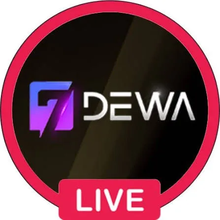 7dewa