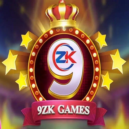 9ZKGAMES - Permainan Santai Seru yang Mengasyikkan