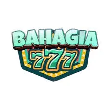 BAHAGIA777 - Aplikasi Sportsbook Terbaik di Indonesia