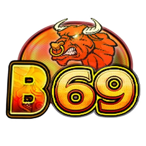 BANTENG69 - Permainan Kasino Terbaik di Ujung Jari Anda