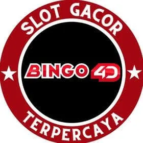 bingo4d