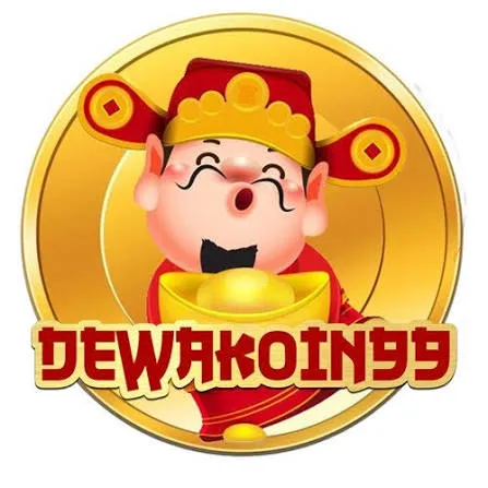 DEWAKOIN99 - Pertarungan Epic di Dunia MOBA
