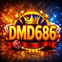 DMD686 - Pertempuran FPS yang Seru dan Intens