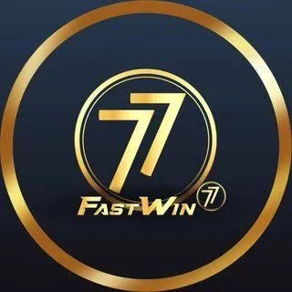 FASTWIN77 - Permainan Olahraga Seru dan Menantang
