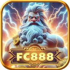 FC888 - Game FPS Terbaik untuk Penggemar Aksi