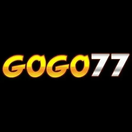 GOGO77 - Petualangan Fantasi Seru Dalam Dunia RPG