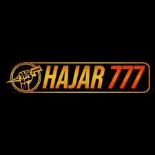 HAJAR777 - Permainan Slot Menarik dan Menguntungkan
