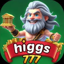 HIGGS777 - Aplikasi Bingo Terbaik untuk Hiburan Anda