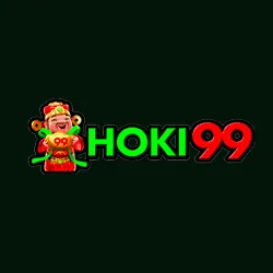 HOKI99 - Game Balap Terbaik untuk Pecinta Racing