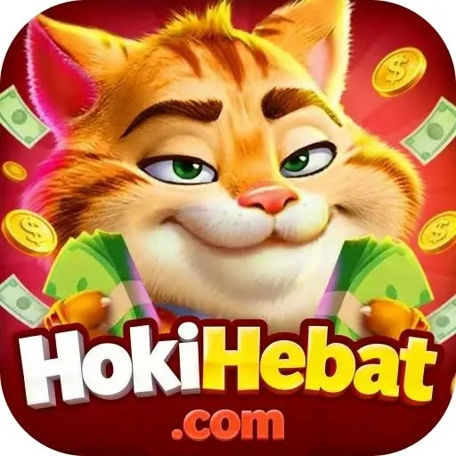 HOKIHEBAT - Petualangan Seru dalam Dunia ARPG