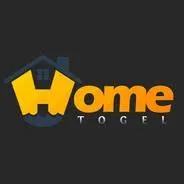 HOMETOGEL - Petualangan Seru dalam Dunia MMORPG