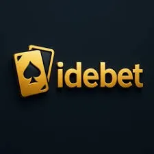 IDEBET - Permainan Olahraga Terbaik untuk Pecinta Olahraga