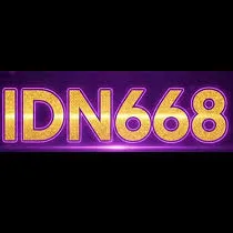 IDN668 - Game Match-3 Seru dan Menantang