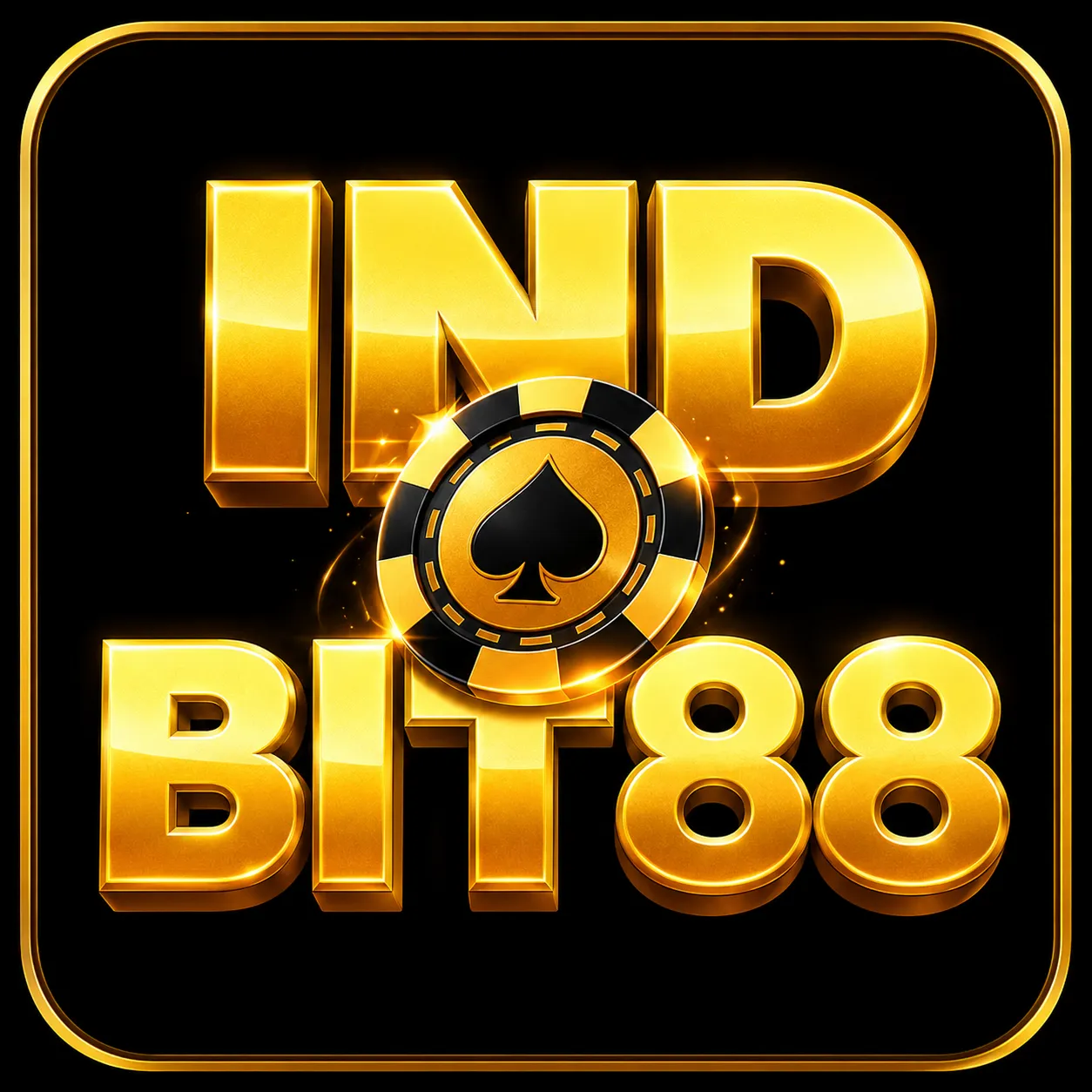 INDOBIT88 - Pertahanan Menara Terbaik untuk Strategi Anda