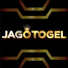 JAGOTOGEL - Permainan Seru Match-3 yang Mengasyikkan