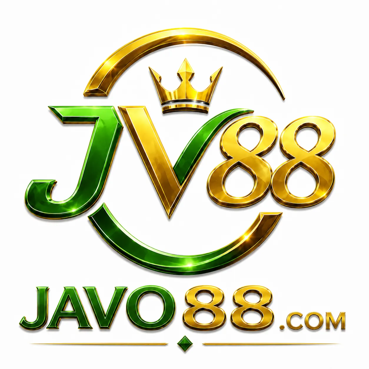 JAVO88 - Game Slot Terbaik untuk Pengalaman Bermain yang Seru