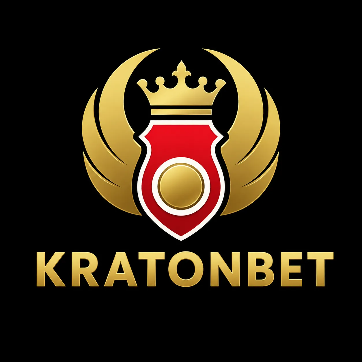 KRATONBET - Game QiuQiu Seru dan Mengasyikan