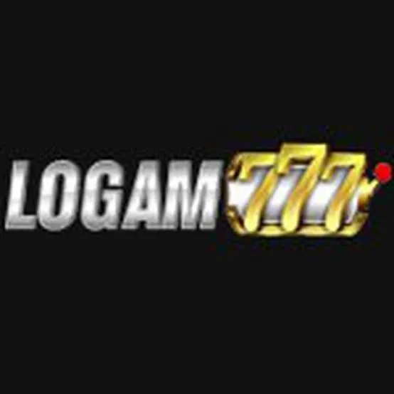 LOGAM777 - Petualangan Seru dalam Permainan Match-3