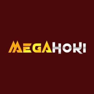 MEGAHOKI - Petualangan Pertanian yang Mengasyikkan