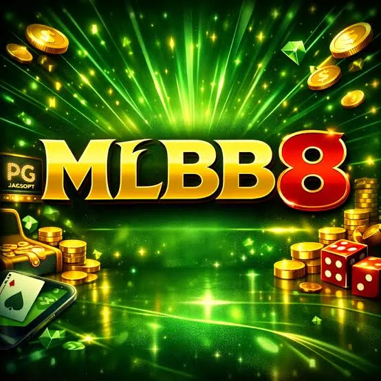 MLBB8 - Balapan Motor yang Mengguncang
