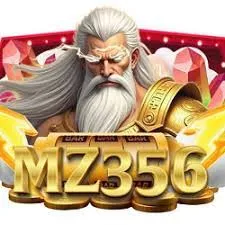 MZ356 - Game Memancing Seru untuk Penggemar Fishing