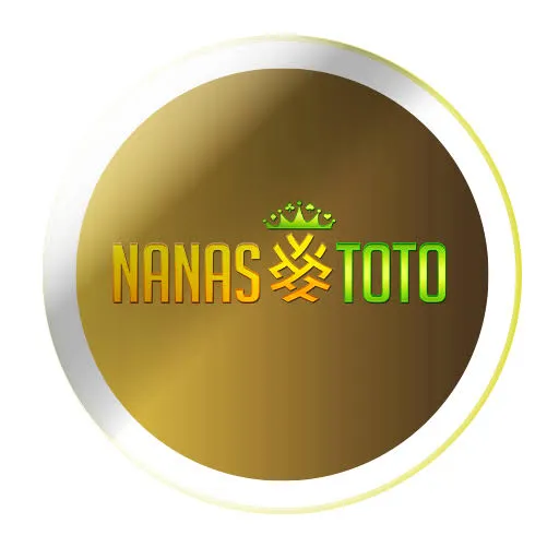 NANASTOTO - Pertahanan Menara Taktis yang Seru
