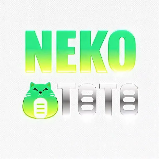 NEKOTOTO - Pertarungan Epik di Dunia Battle Royale