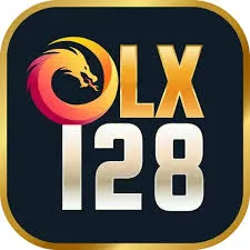 OLX128 - Strategi Cerdas dalam Game SLG