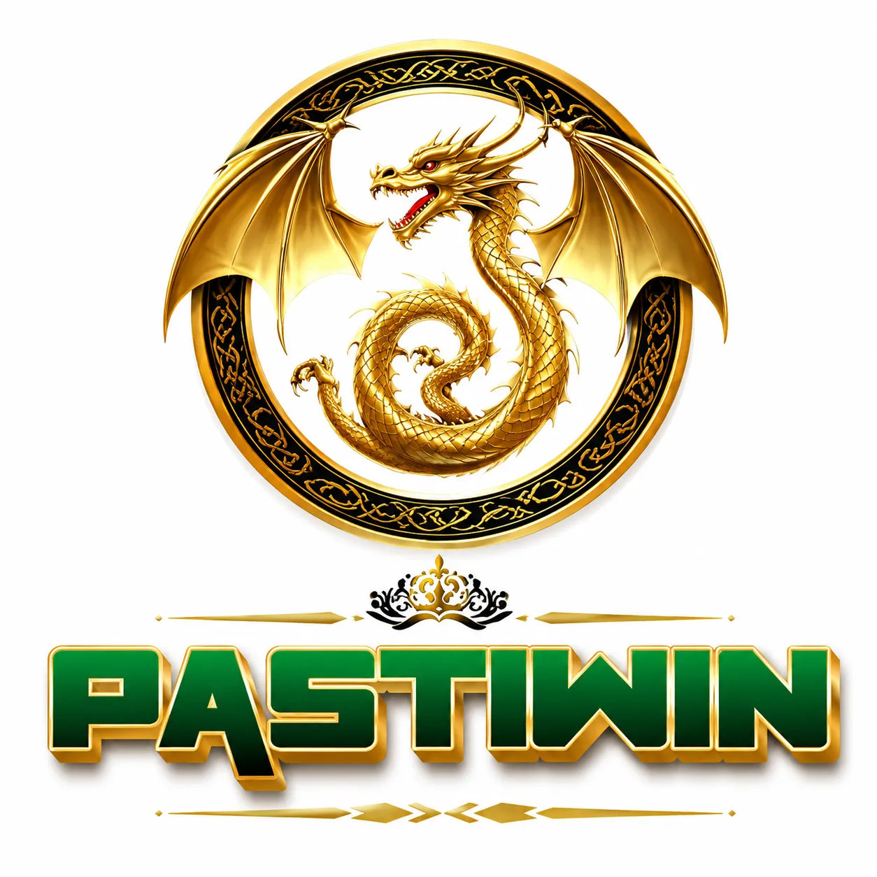 PASTIWIN - Game Tembak Ikan Terbaik untuk Hiburan