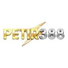 PETIR388 - Game Sepak Bola Seru dan Menarik