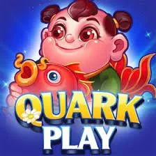 QUARKPLAY - Game MOBA Penuh Aksi dan Strategi