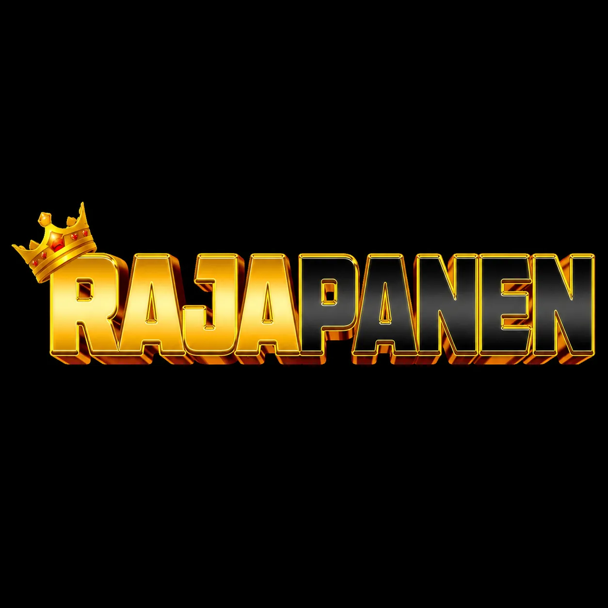 RAJAPANEN - Permainan Kasino Terbaik untuk Hiburan Anda