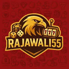 RAJAWALI55 - Simulasi Petualangan Terbaik di Ponsel Anda