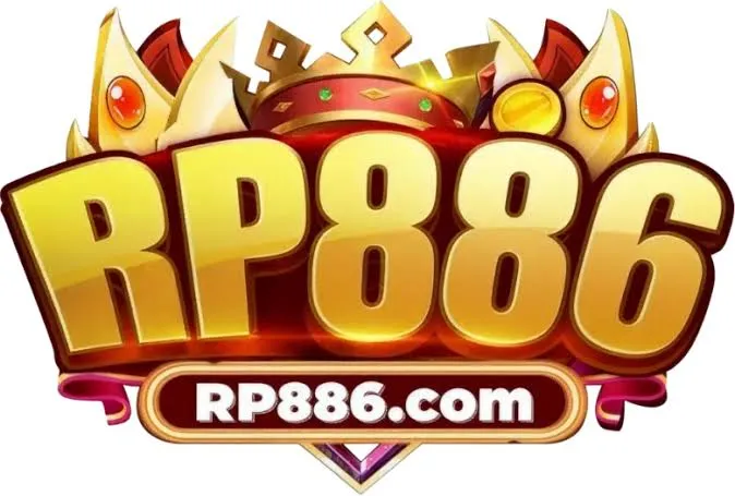 RP886 - Petualangan Seru di Dunia Terbuka