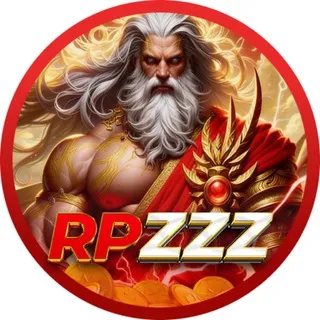 RPZZZ - Kegelapan yang Menghantui