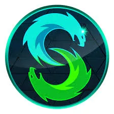 SENGTOTO - Game TPS Terbaik untuk Pecinta Aksi