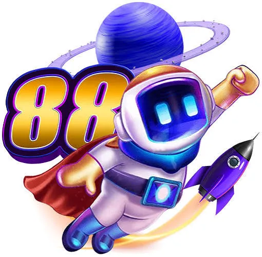 SPACEMAN88 - Permainan Live Casino Terbaik untuk Pengalaman Tak Terlupakan