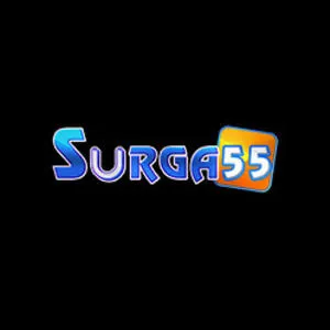 SURGA55 - Pengalaman Slot Terbaik di Genggaman Tangan