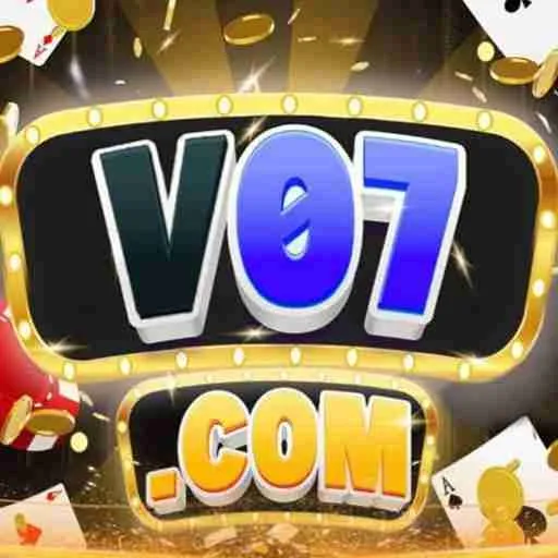 V07 - Permainan Strategi Terbaik untuk Penggemar Game