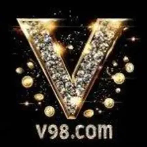 V98 - Game Poker Terbaik untuk Penggemar Bola Kartu