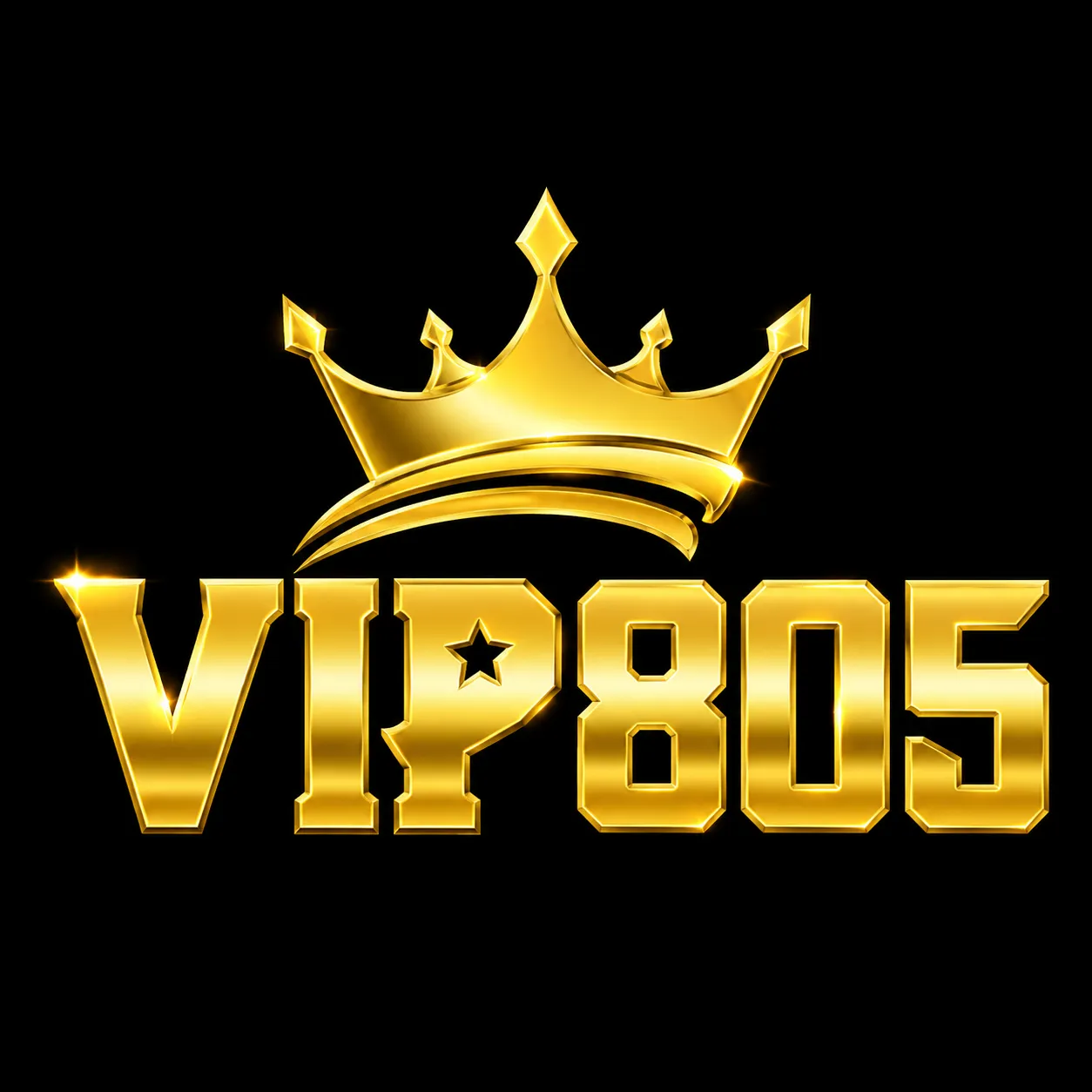 VIP805 - Petualangan Seru di Dunia Fantasi