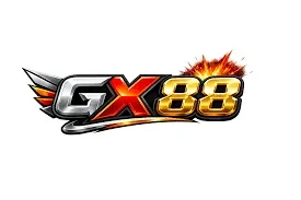 gx88